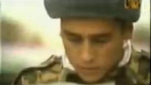 Siddiq maxmudov nurli nurli