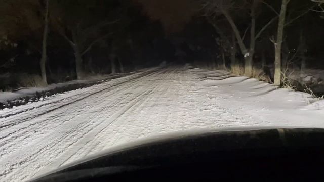 VW Tiguan 2007-2015 LED в противотуманки вместо галогена смотреть онлайн