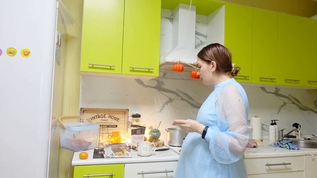 Хочу закрыть канал … ( 3500 руб на неделю 3 часть ) смотреть онлайн