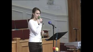 На ослике, сыне подъяромной..- стих..