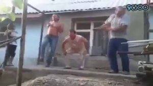 Село и люди - It's my life(+)