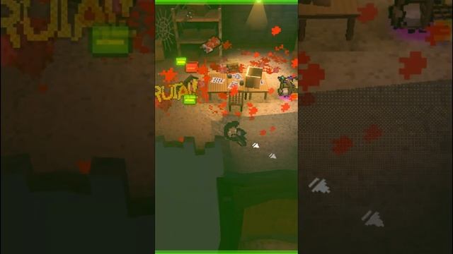 Bullet Runner shitpost no.1 #shorts смотреть онлайн