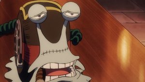 КРОКОДАЙЛ И МИХОУК ИЗДЕВАЮТСЯ НАД БАГИ#аниме #баги #луффи #5гир #ван пис