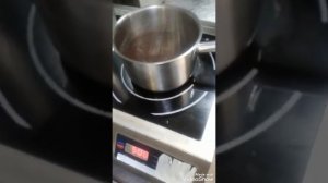 ГРУЗИНСКАЯ ДЕСЕРТ ПЕЛАМУШИ