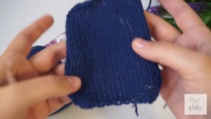 Alize Cotton Gold - Подробный обзор пряжи