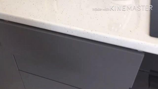 Квартира с чилаут зоной и видом на Иркутск смотреть онлайн