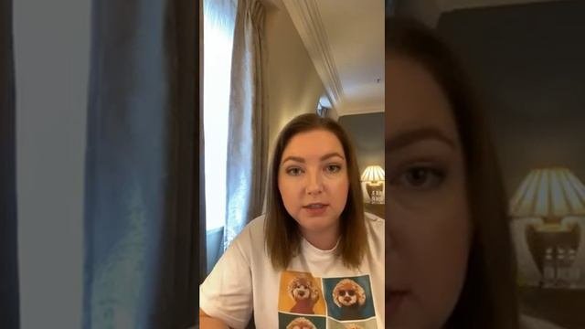 Nastya docs. Nastya docs