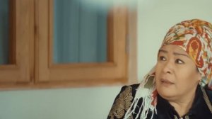 Shohruhxon - Parizod | Шохруххон - Паризод