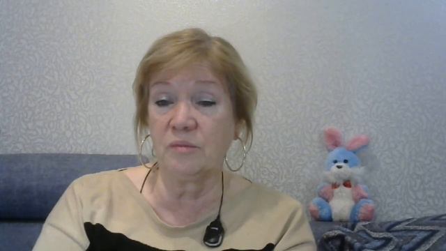 Ответы на коментарии  19 октября 2019 года Часть 1 смотреть онлайн