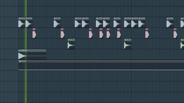 ЛОУФАЙ ХИП-ХОП / LOFI HIP-HOP смотреть онлайн