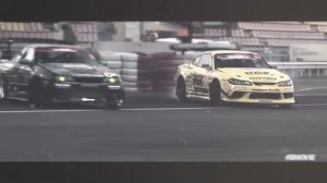 Аркадий Цареградцев vs  Гоча Чивчян