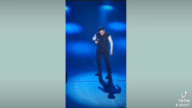 Давай попробуем.Юра Шатунов. смотреть онлайн