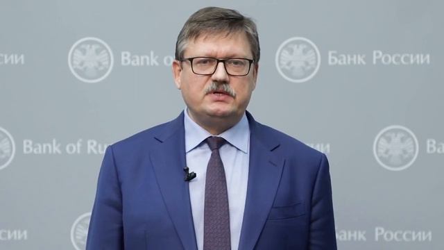 Обращения о восстановлении деловой репутации: практика рассмотрения