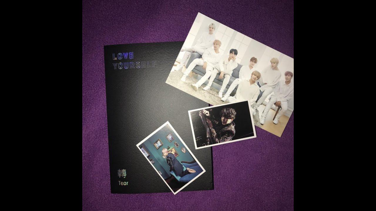 К-Поп и его законы. Дикость или традиция? Обвинения Техена из TXT смотреть онлайн