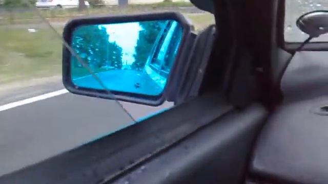 мой тазик смотреть онлайн