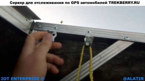 Летний душ своими руками дешевый вариант дачного душа своими руками меньше чем за 1000 рублей