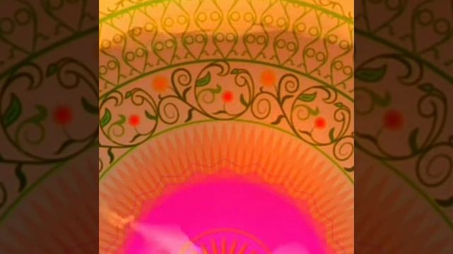 Говори какая удача что бы с вами не происходило в жизни смотреть онлайн