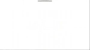 Учимся читать слоги с буквой В: АВ, ОВ, УВ, ЭВ, ЫВ, ИВ. (Часть 1)