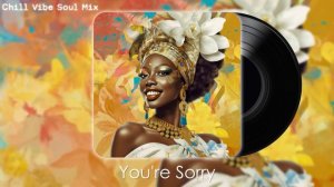 Neo soul music 2024 | These songs for your March that perfect - Chill soul/rnb mix