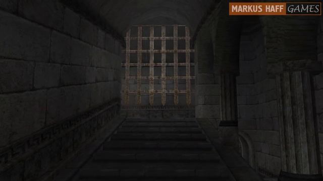 Tomb Raider Anniversary #9 - ИСТОРИЯ О ПОДГОРЕВШЕЙ ПОПЕ :) / Игры на пк /