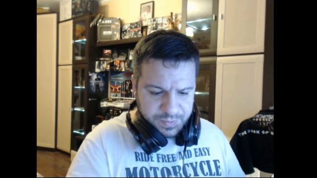 Sony PlayStation Camera смотреть онлайн