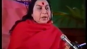 1985 год, 4 августа. Важность Целомудрия (Брайтон, Англия). Перевод Ю. Васильева.