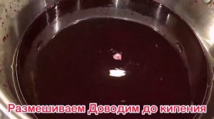 Маринованная свекла на зиму! Вкусная универсальная заготовка из свеклы!