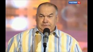Человек анекдот # И Маменко # Родился мертвым