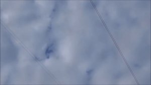 Тише радибога тише голуби целуются на крыше