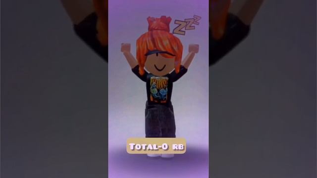 ?/идея для скина в роблокс/? смотреть онлайн