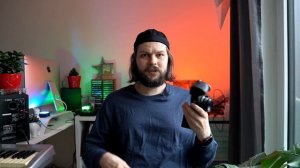 Сравнение Panasonic Lumix G80 и Panasonic Lumix GX80