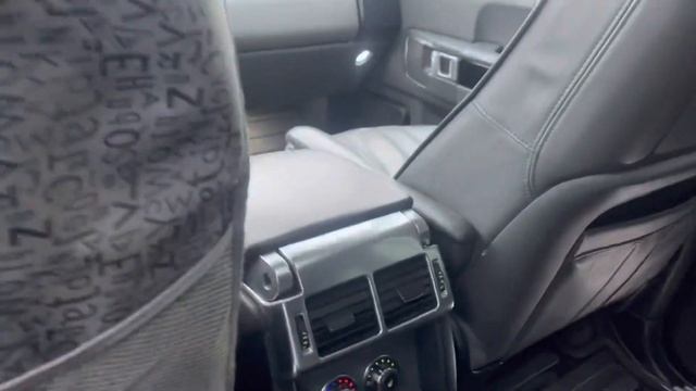 4 ноября 2022 г. смотреть онлайн