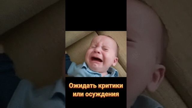 5 сил
