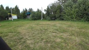 Отдых на озере Чаны Бухта Лазурная
