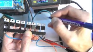 Где продают отличные  транзисторы IRF1404, 12N90 MOSFET, недорого. Покупаем и проверяем с Aliexpres