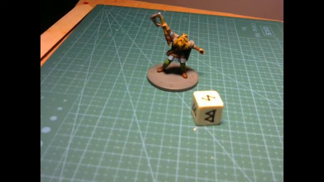 САГА(О Варлорде) смотреть онлайн