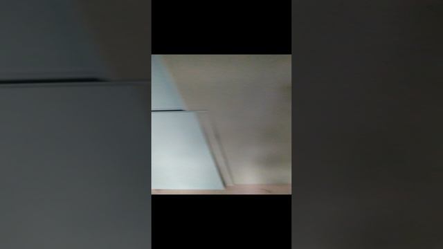 Монтаж гипсокартона Knauf влагостойкий. БарнЛайф 135
