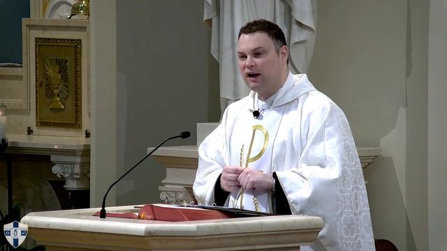 Feast of Saint Mary Magdalene смотреть онлайн