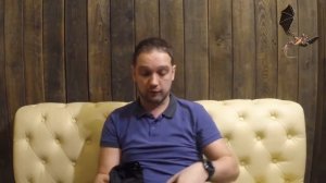 Как стирать мото куртку