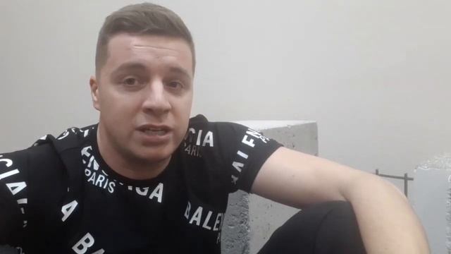 ? Полистиролбетон ? Панели и блоки  из полистиролбетона. Честный отзыв о Композит Сити (МОШЕННИКИ)