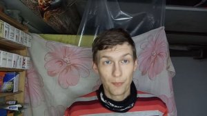 ? Выращивания шампиньона часть 8. Покрывная почва #DENLife