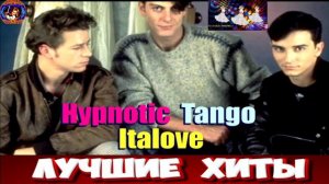 Hypnotic Tango.Italove.2024