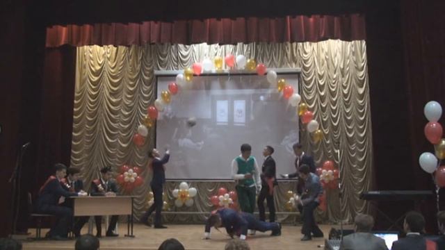 Семнадцать мгновений физ-ры смотреть онлайн