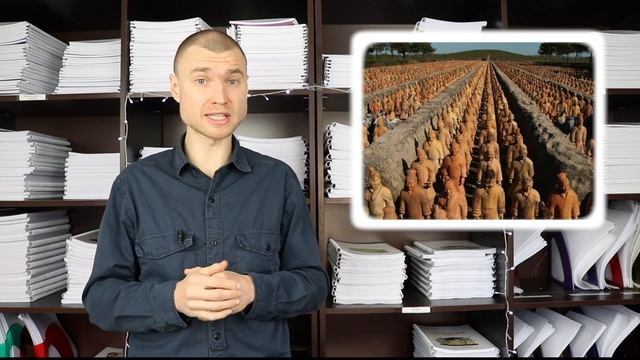 Бизнес английский язык. Фразы, КОТОРЫЕ ДОЛЖЕН ЗНАТЬ КАЖДЫЙ!!