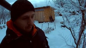 Индюки разведение // ПРОЕКТ "100 ИНДЮКОВ"