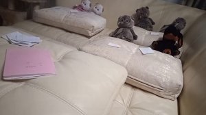 Школа Басиков|| 4 Б