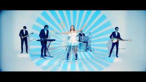 CENTR   ЦЕНТР A'STUDIO    Далеко КЛИП 2016