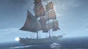 Assassins Creed Rogue прохождение ФИНАЛ
