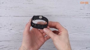 Распаковка фитнес-браслета Bizzaro F350 / Unboxing Bizzaro F350