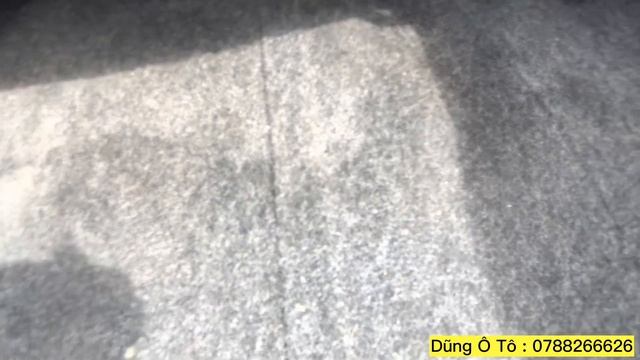 Chỉ hơn 70 Triệu  xe sang hạng D  Magnus  Mắc Nợ  xe thật đẹp mà giá rẻ quá Lh: 0788266626